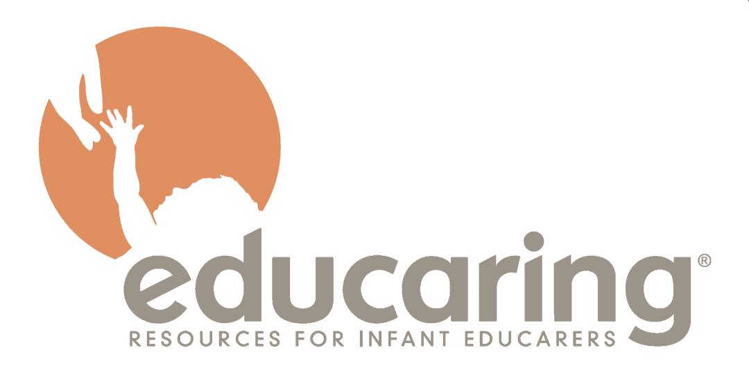 BL-EDUCARING-LOGO-Accent-Sand-Transparent-Square-1080x1080